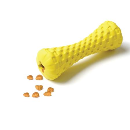 Pet Toys