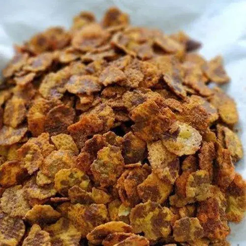 CHANA JOR 250g