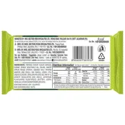 Cremica Jeera Lite Biscuits, 146 g