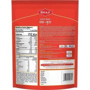 BIKAJI NAVRATAN MIX SUB KUCH 450g
