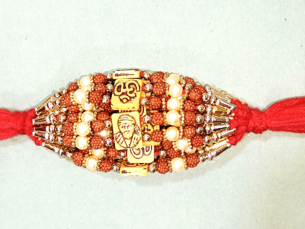 Dori Rakhi_08 (12pc.)