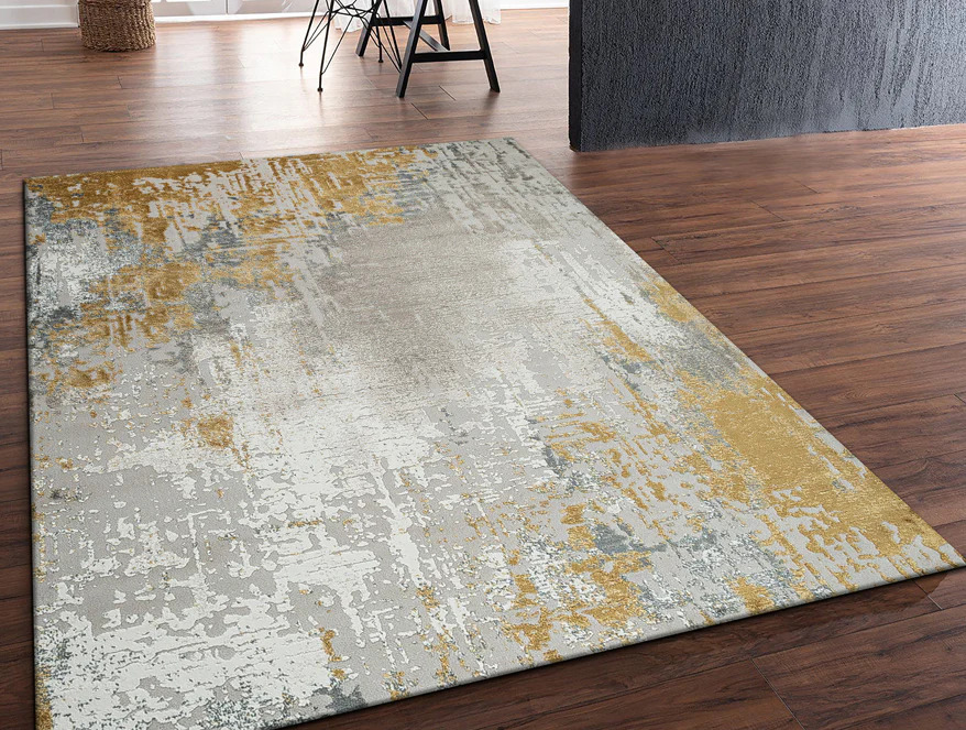 Florista Foot Mat , 6