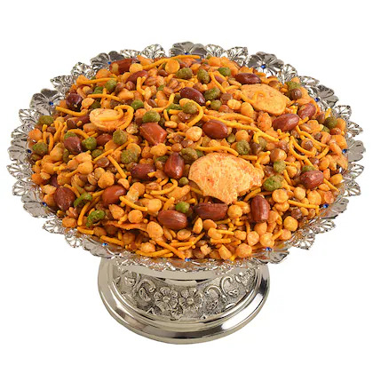 Namkeen Mix