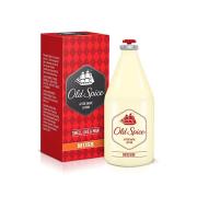 Old Spice After Shave Lotion After Shave Atomizer Spray Original Cool, Aromatic and Fresh 150ml