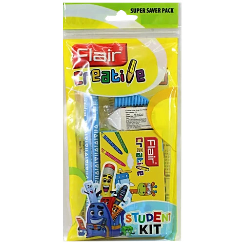 Flair Creative Kit