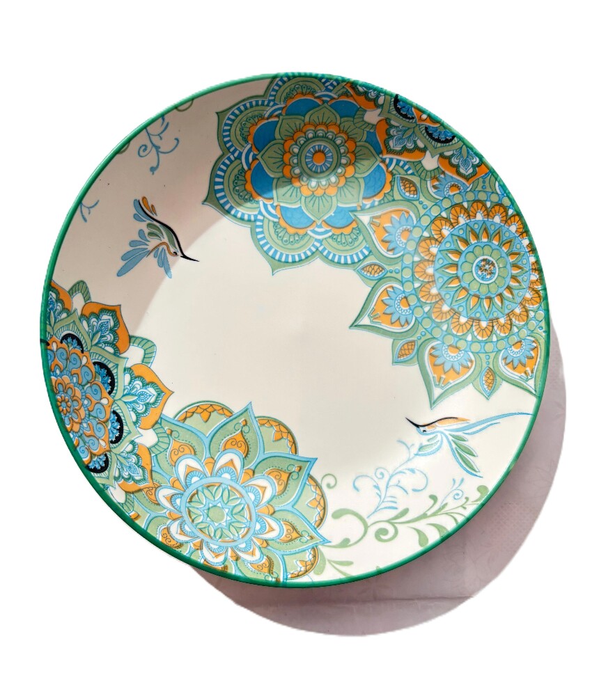 Lemon Tree Deep Collection 1 pcs