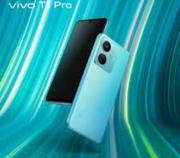 Vivo v25 Smart Phone