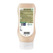 VEEBA Creamy Caesar Dressing, 300 g