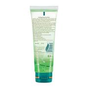 Himalaya Purifying Neem Face Wash 50ml