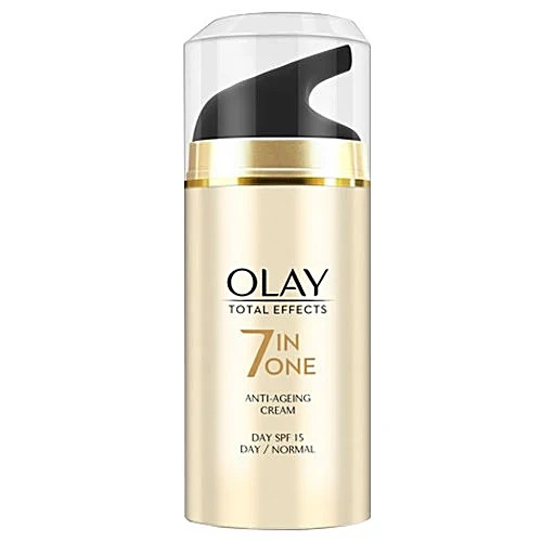 Olay Total Effects 7 in One, 20G