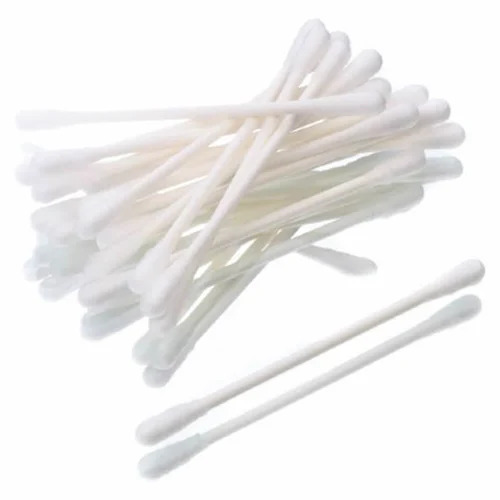 Vega Ear Buds 100 sticks