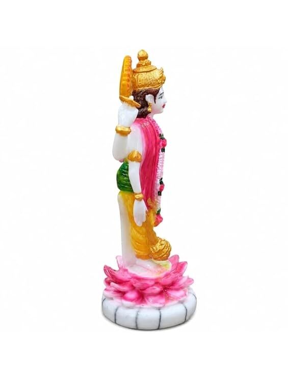 Vishnu JI Murti 1N