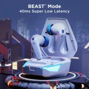 boat Airdopes 192 True Wireless Earbuds