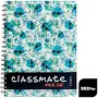 Class mate Plus Spiral Book 302Pages, 29.7*21CM