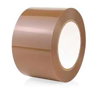 Packing Tape 65 M