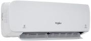 Whirlpool 1 Ton 4 Star Inverter Split AC (1T 3D COOL 4S COPR INVERTER)