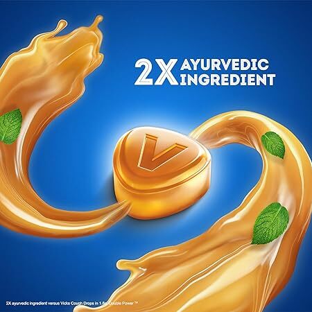 thumb-1