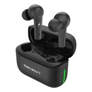 Fire Boltt Fire Pods Vega 811 True Wireless Earbuds