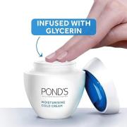 POND'S Moisturising Cold Cream 100 ml