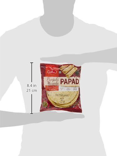 thumb-2