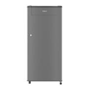 WHIRLPOOL 200 GENIUS CLS 1S SOLID GREY