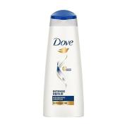 Dove Intense Repair Shampoo, 340 ml