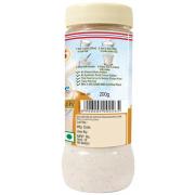 Dr. Oetker FunFoods Milk Shake Mix - Badam Elaichi, 200 g