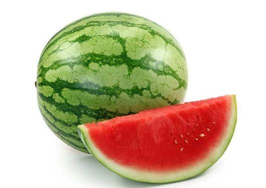 Watermelon (Tarbooj)