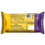 Cremica Honey Oatmeal Cookies - High In Protein & Dietary Fibre, 75 g