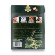 Ramu, Mamra Choti Giri Almonds Nuts Badam 250 Gm