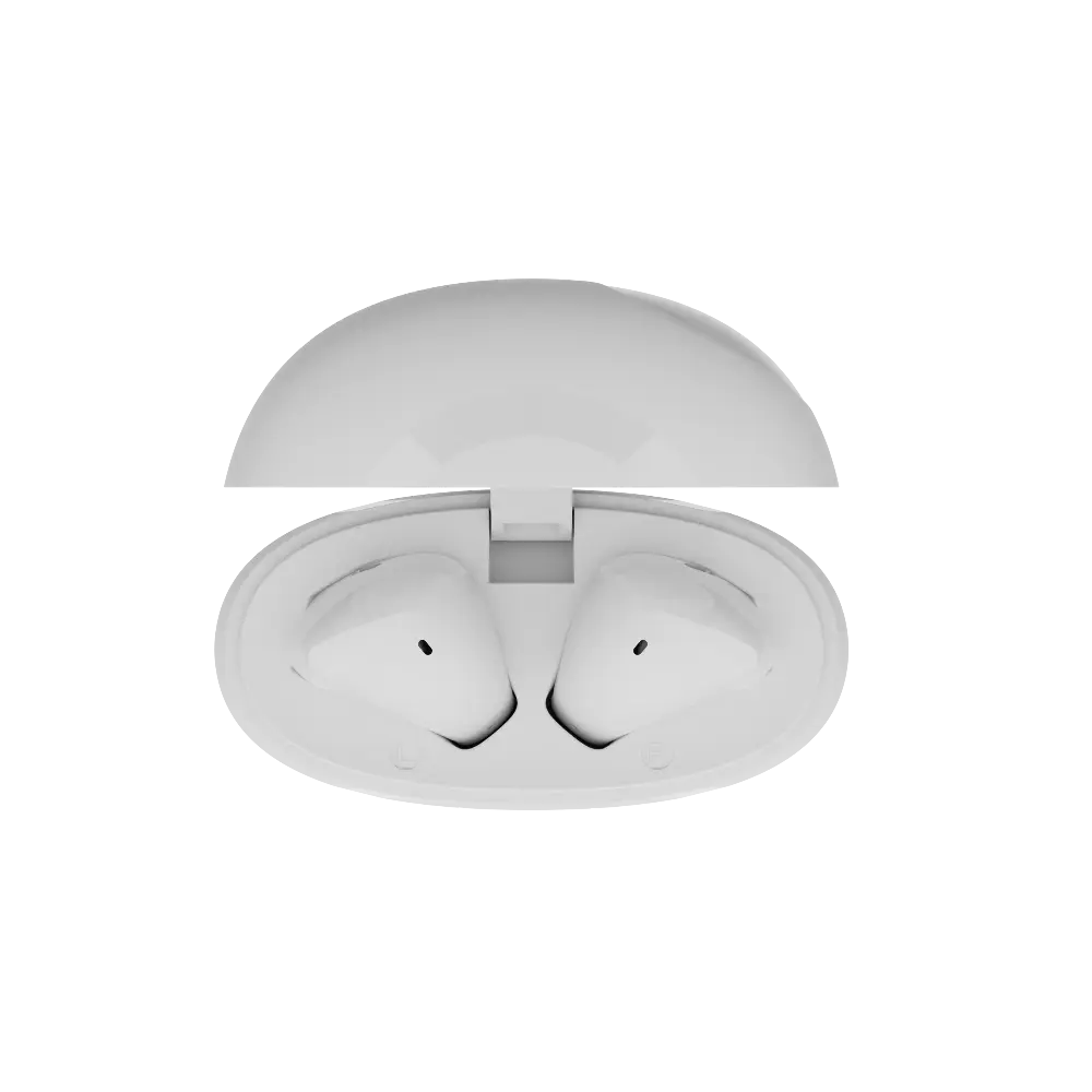thumb-1