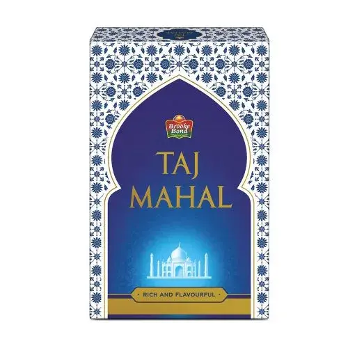 Taj Mahal Tea, 1 Kg