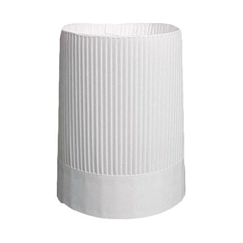 Chief White Cap 1N