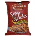 thumb-1