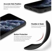 Vivo T1 44w Midnight Galaxy (4+128GB) Amoled Display Mobiles