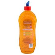 Pril Perfect Tamarind Dishwash Liquid 750 ml