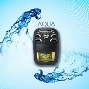 Ambi Pur Aqua Car Air Freshener Refill, 7.5 ml