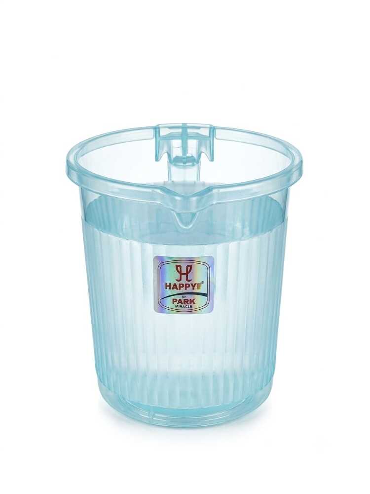 Paras Miracle Flute Mug 1000mL