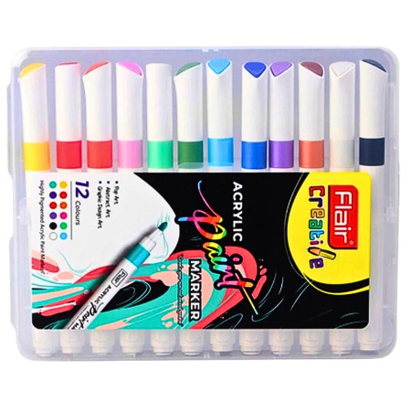 thumb-2