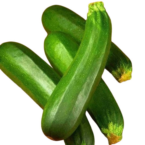 thumb-1
