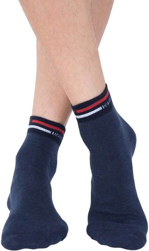 thumb-4