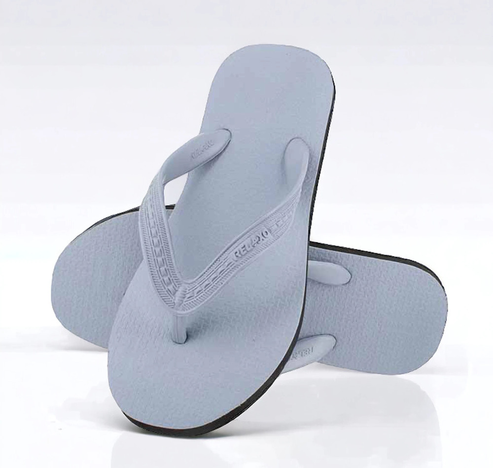 Relaxo Men Slippers (CU0016L)