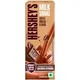 Hersheys Milk Shake Coffee Mocha Flavor 180g