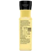 Dr. Oetker Funfoods Creamy Honey Mustard Dressing, 210 g
