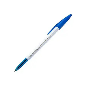 Reynolds 045 Fine Carbure 0.7mm Ball Pen 1N