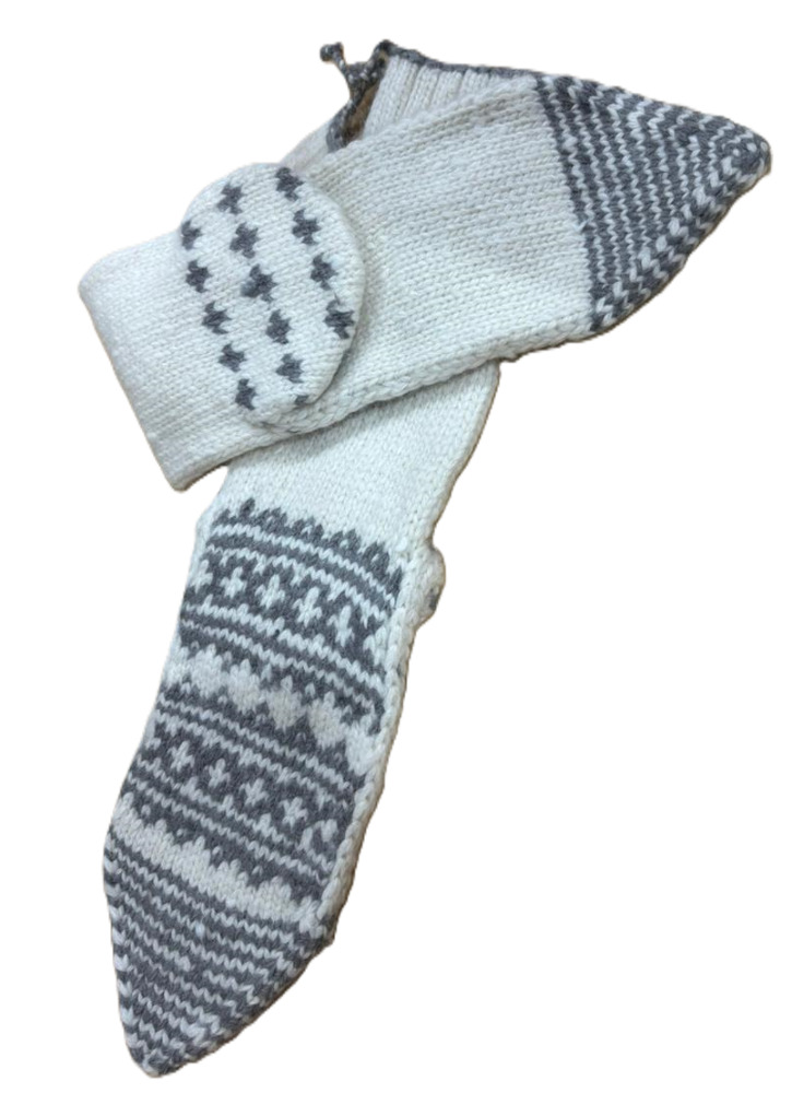 thumb-1