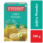 Everest Jaljira Powder, 100 g Carton