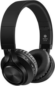 OUD Headphone