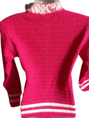 Sweater for Women