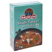 MDH Shahi Paneer Masala 100 g